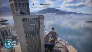 Download the video "Film - PLAYSTATION - 2025_10_2_10_32_42*"