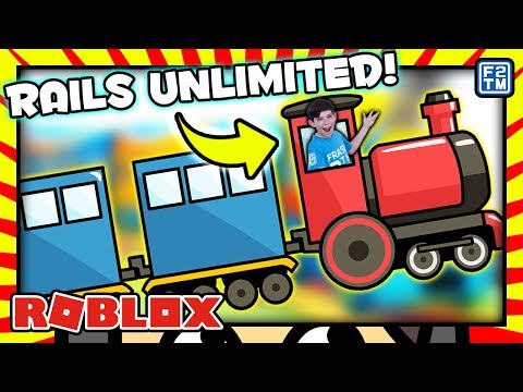 Download My Own Trail Exclusive Code For Roblox Deathrun - 