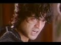 Varalaru Ajith Thala Mass Dialogue