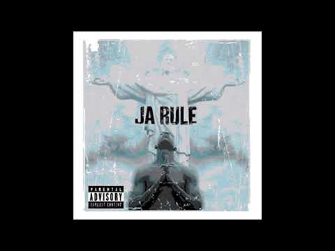 Ja Rule-E Dub & Ja(C&S)