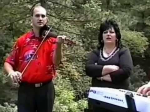 Sprecanski talasi - Siroce po svijetu - (Official video 2005)