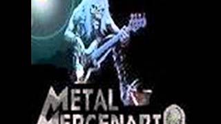 Silent Force - All Guns Blazing (Judas Priest)