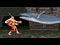 Mortal Kombat New Era 2022 Hydro Full Playthrough