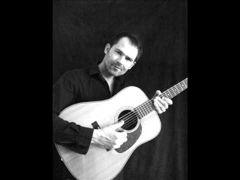 Jakub Racek - Jakub Racek, 12-Bar Twang