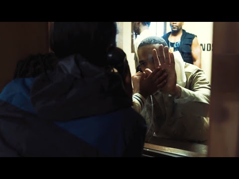 Eldorado Red - One Day