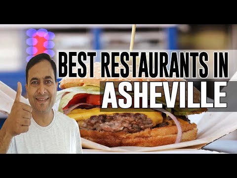 download lagu mp3 mp4 Best Breakfast In Asheville 2018, download lagu Best Breakfast In Asheville 2018 gratis, unduh video klip Best Breakfast In Asheville 2018