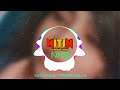 Kala Jadu 2 Edm Siti Vibration Remix Dj Nitin Nks