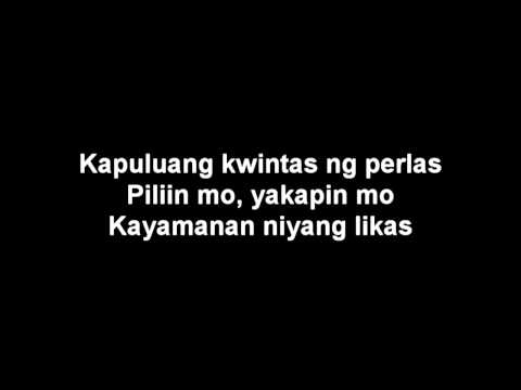 Alisin cellulite sa kanyang tiyan Ehersisyo na may fitball para sa pagbaba ng timbang pag-download ng video