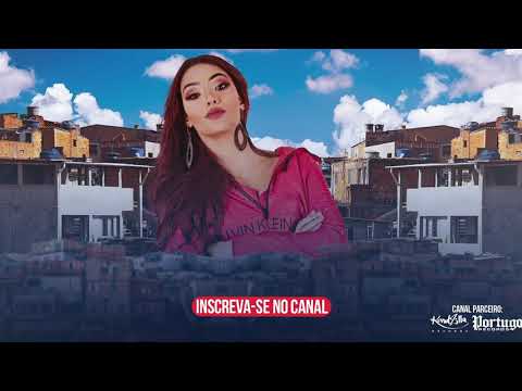 MC LIZZA - BOMBA ATIVADA  (DJ KAYQUE MPC)