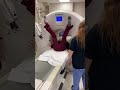 When Patients Get Wild Chaos In The Clinic