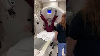 Download lagu When patients get wild: chaos in the clinic mp3 Download lagu When patients get wild: chaos in the clinic mp3