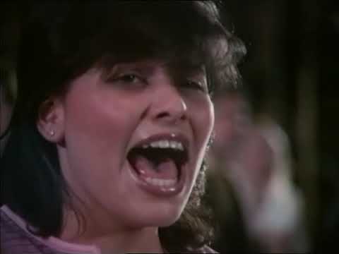 Mike Hammer s02e14   Der Mörder mit der Maske