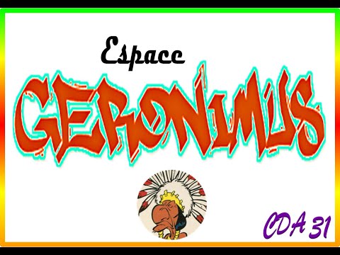 Stage Andalousie 2019 Autrement Nous