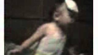 precious Kate calubihan