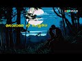 Thoraathe Romantic Malayalam Musical Album Best Malayalam Love Song Collections 2024