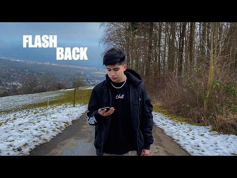 Diego Noise - Flashback (Videoclip)