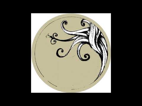 Dragosh - Warm Up - DESOLAT X010