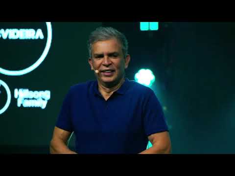 O poder do voluntariado | Costa Neto