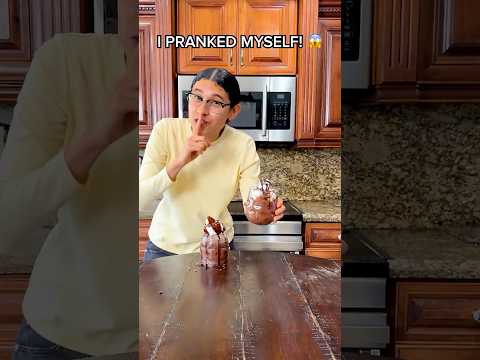 I CAN’T BELIEVE WE JUST HIT 10M FAMILY MEMBERS! 🥹😭🥰