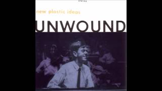 Unwound - New Plastic Ideas (Full Album) 1994 HQ