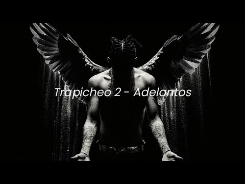 KHEA - Trapicheo 2 | ADELANTOS