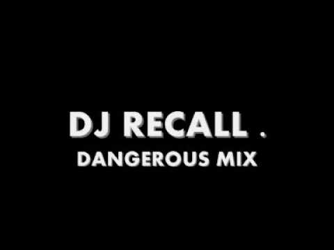 WYCLEF JEAN FT YING YANG FT 50 CENT