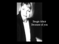 Beegie Adair - Because of you