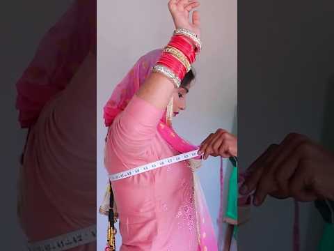 tailor #video #mewati #figure34  #https://youtu.be/JELiyH9Osgk?si=2CcYVQgeksnTVcsV