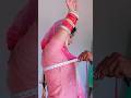 Tailor Video Mewati Figure34 Https Youtu Be JELiyH9Osgk Si 2CcYVQgeksnTVcsV