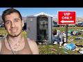 $10,000 VIP Coachella Is A Nightmare