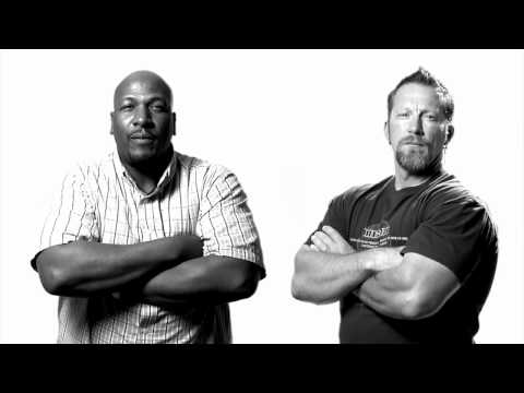 Back to Church - Sunday