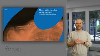 BTEC1x_2025_Module_5_1_1_Non_Electrochemical_analytical_tools-video
