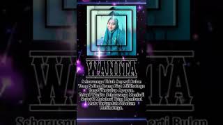 Download lagu Story WA Kekinian Terbaru || Muslimah Hijrah mp3 Download lagu Story WA Kekinian Terbaru || Muslimah Hijrah mp3