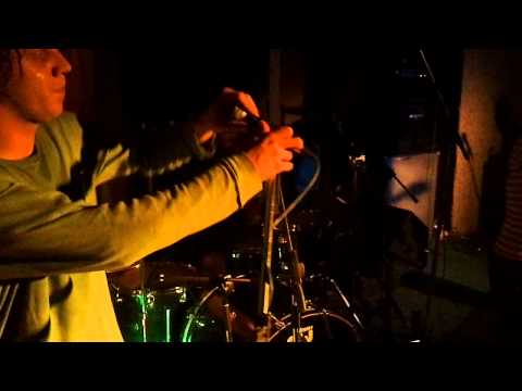 B_side - B_side - Why?