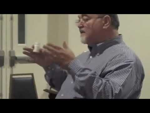 The Dyeing Process for the Biblical Techelet