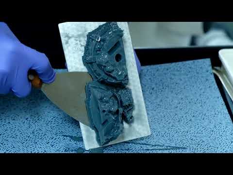 Phrozen Sonic Mini 8K S - Review #4: VS Sonic Mini 8K!! Let's Print Thanos!!