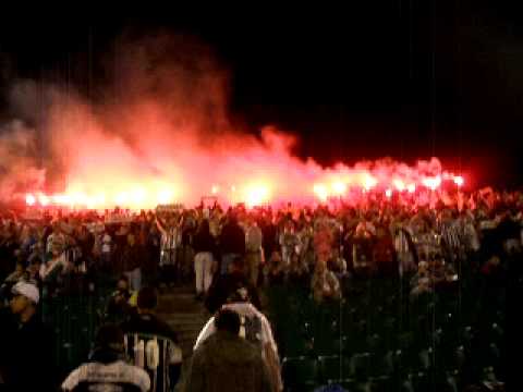 Figueirense x Juventude