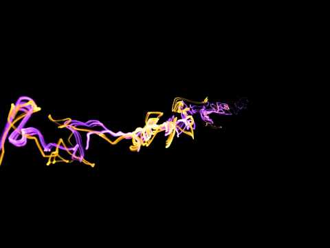 Team Avantgarde feat Gris Amewu Wakka - Sometimes