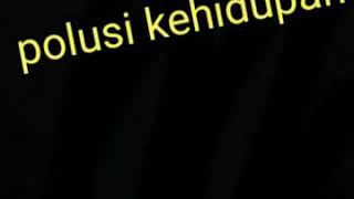 Download lagu big boys - polusi kehidupan mp3 Download lagu big boys - polusi kehidupan mp3