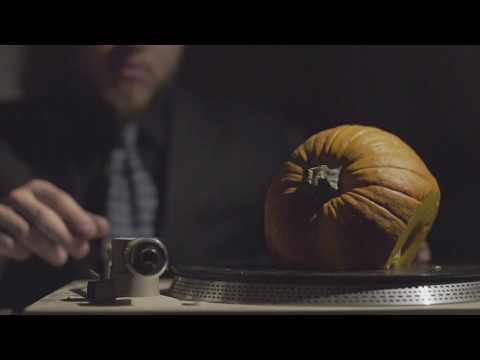 Opał x Arach x Scalpel - BDF Armia | prod. Phono CoZaBit (OFICJALNY TELEDYSK)