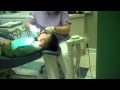 The Boys Very First Dental Appointment NO CAVITIES