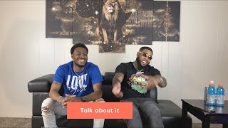 Episode 2 - Nick LaVelle Interview video