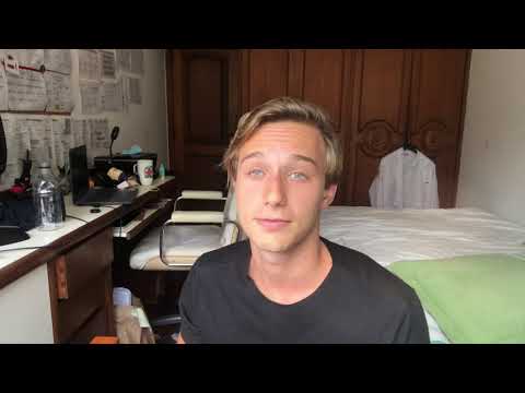 DESTRUAM HOJE NO ENEM!!