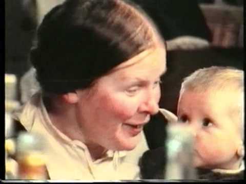 The Kelly Family Memories To Barbara Ann Kelly