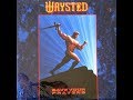 Waysted - So Long (From Save Your Prayers) (1986)