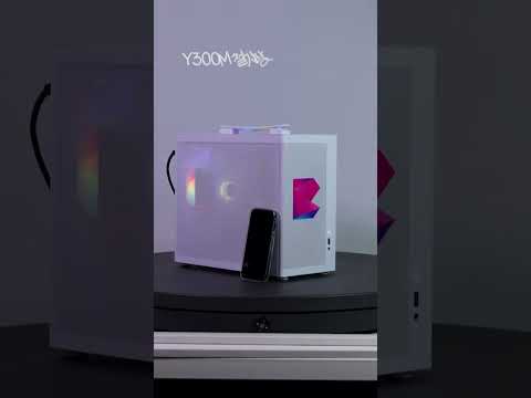 ��Ÿ ���� Y300M ö����