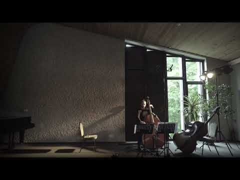 Ieva Raubytė   Dýfa