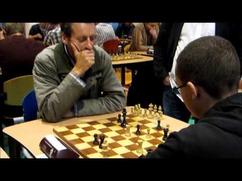 KVDC Manuel Bosboom Brainwave 13okt2013