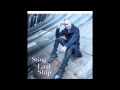 STING - The Last Ship 
