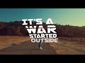 Shy Glizzy - Take Me Away (Produced by TM88 x Rex Kudo) [Official Lyric Video]